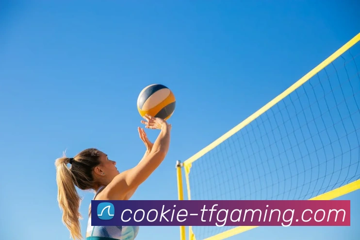 雷火电竞APP平台生态图